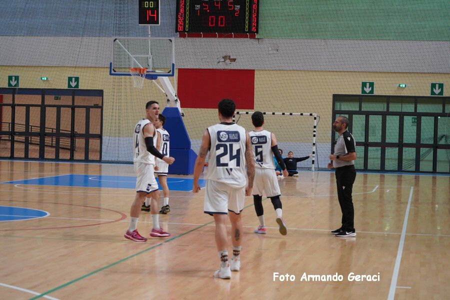 241130_BCefalu_VirtusTrapani_DR1_200.JPG