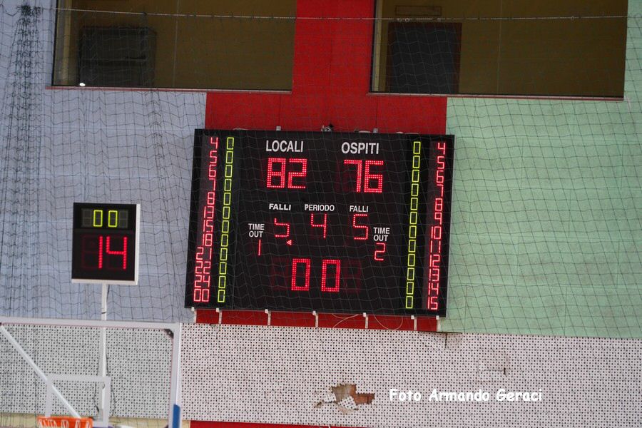 241130_BCefalu_VirtusTrapani_DR1_201.JPG