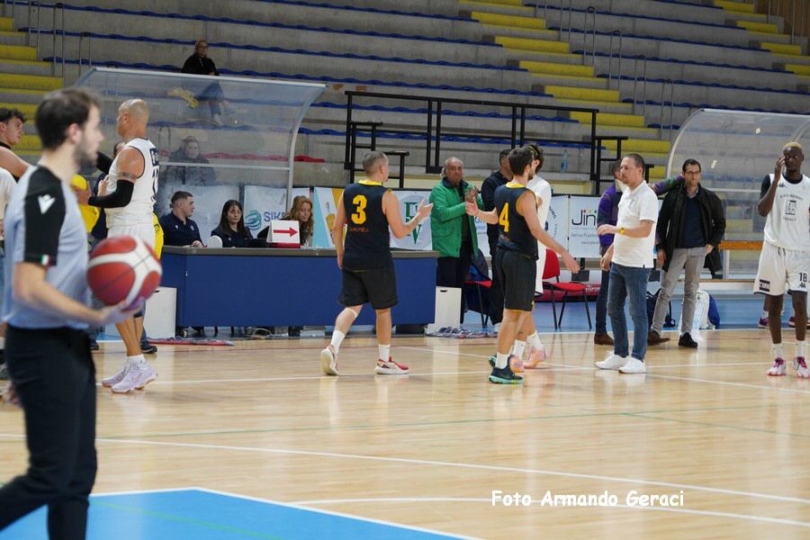 241130_BCefalu_VirtusTrapani_DR1_203.JPG