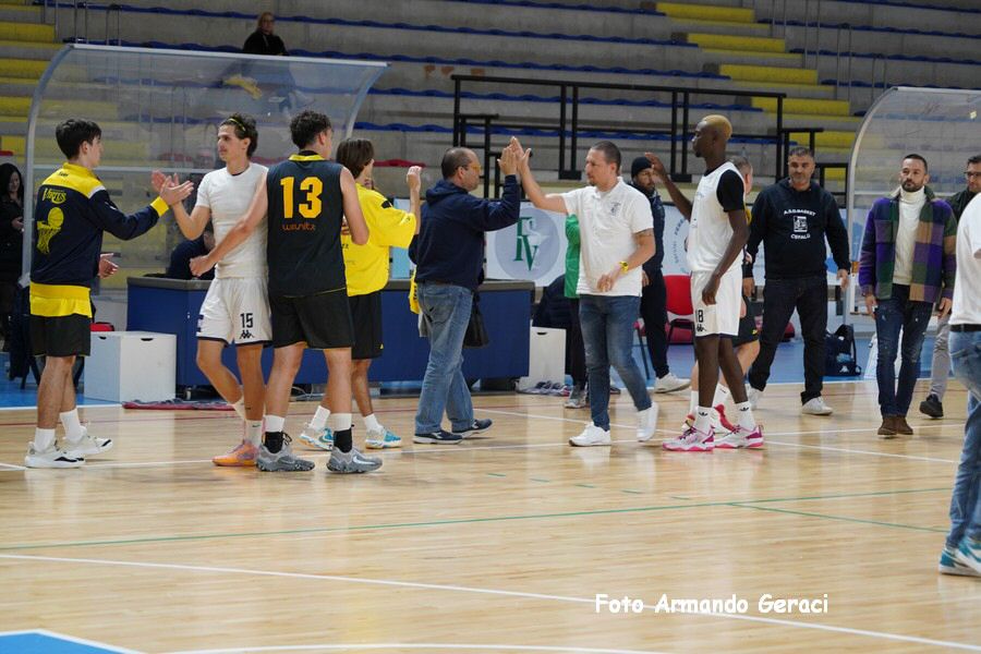 241130_BCefalu_VirtusTrapani_DR1_204.JPG