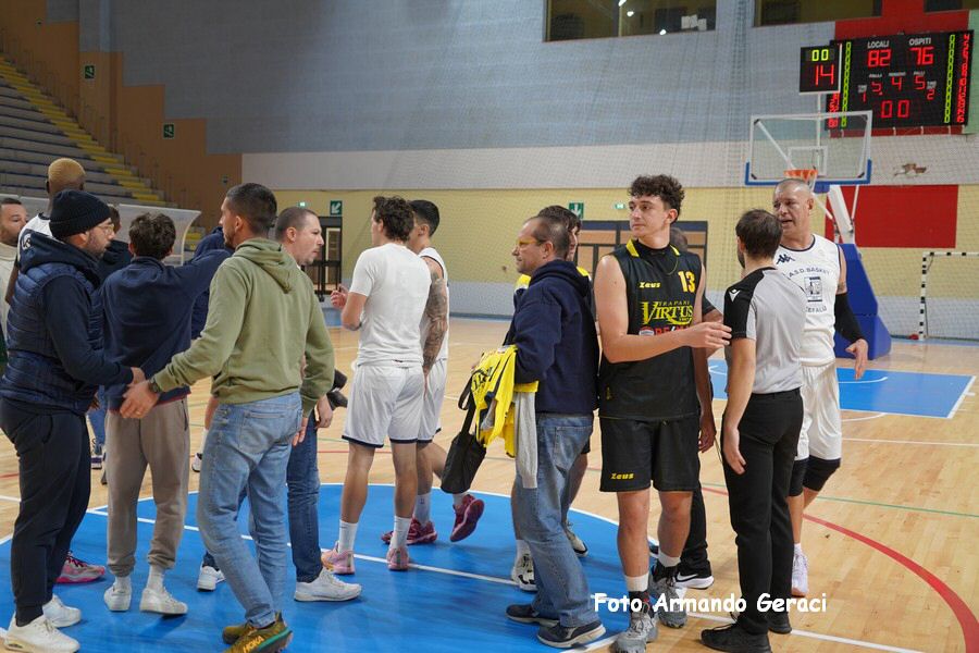 241130_BCefalu_VirtusTrapani_DR1_207.JPG