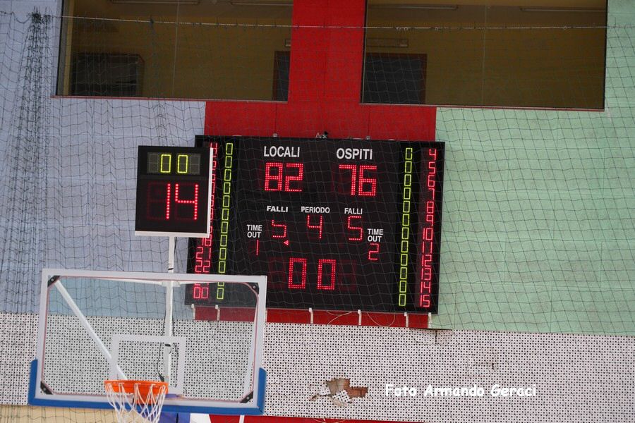 241130_BCefalu_VirtusTrapani_DR1_208.JPG