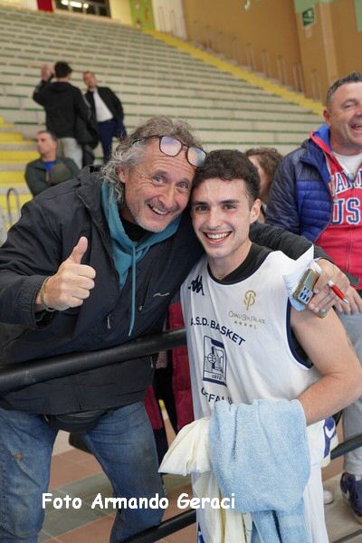 241130_BCefalu_VirtusTrapani_DR1_212.JPG