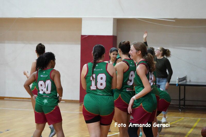 241203_BCefalu_StelaPA_CF_206.JPG