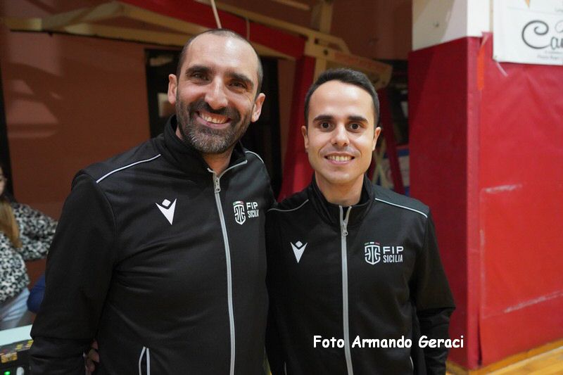 241203_BCefalu_StelaPA_CF_207.JPG