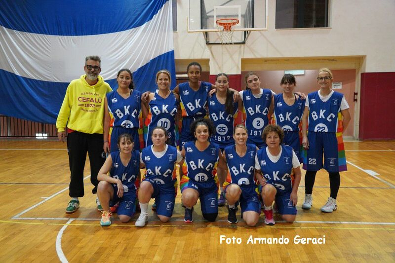 241203_BCefalu_StelaPA_CF_209.JPG