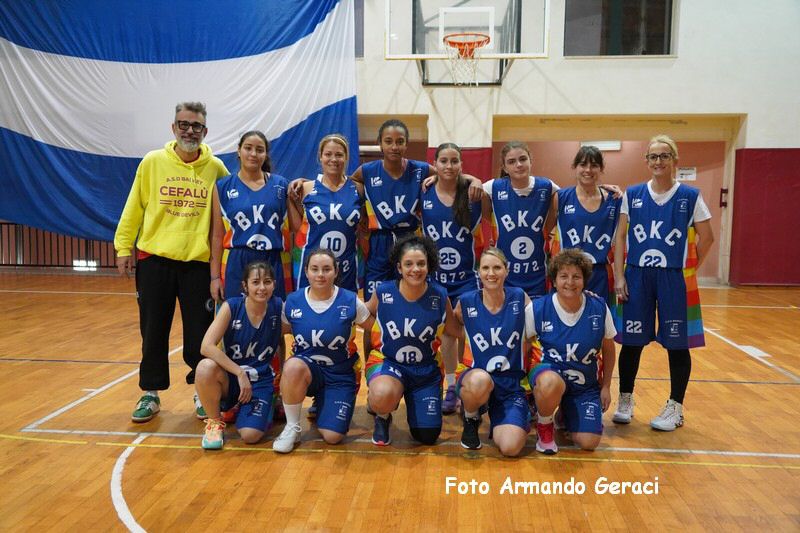 241203_BCefalu_StelaPA_CF_211.JPG
