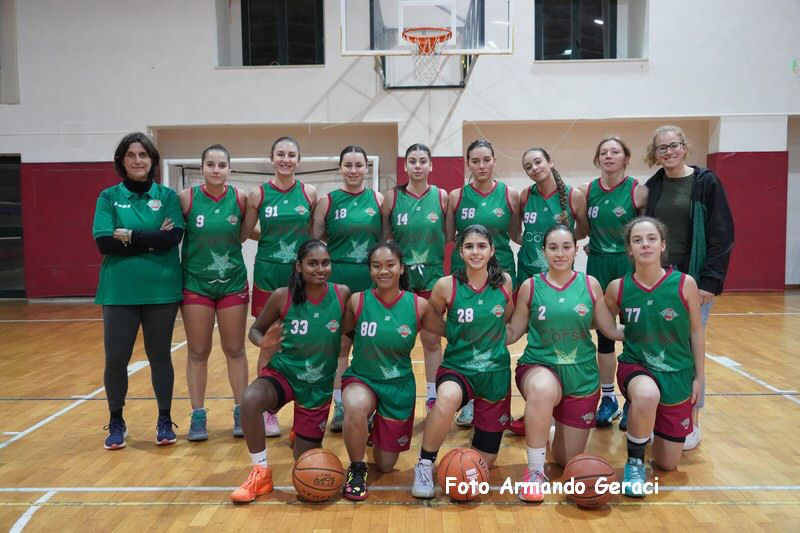 241203_BCefalu_StelaPA_CF_212.JPG