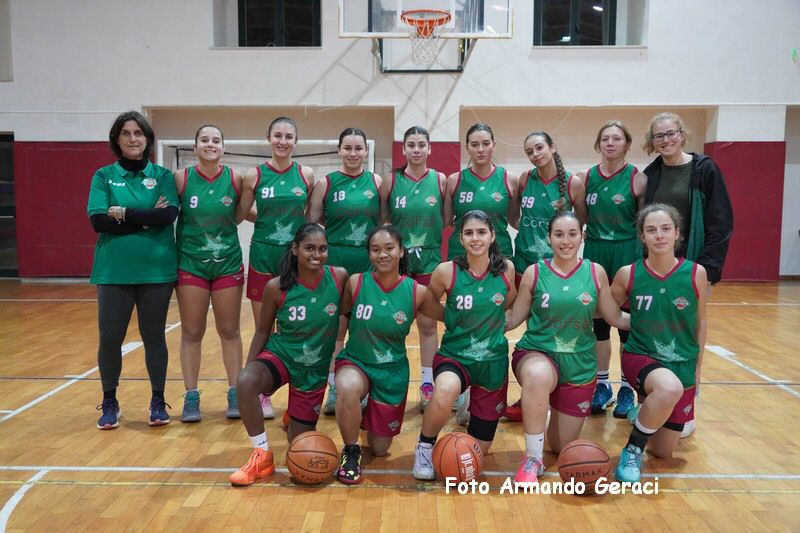 241203_BCefalu_StelaPA_CF_214.JPG