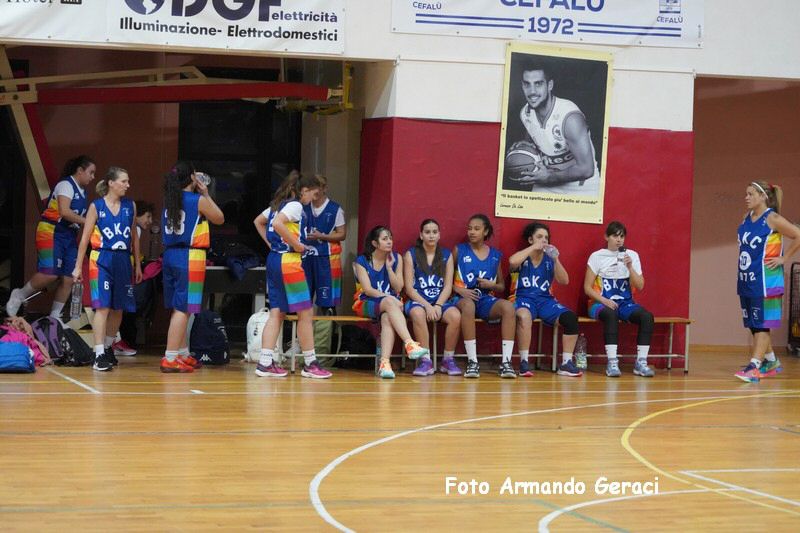 241203_BCefalu_StelaPA_CF_216.JPG