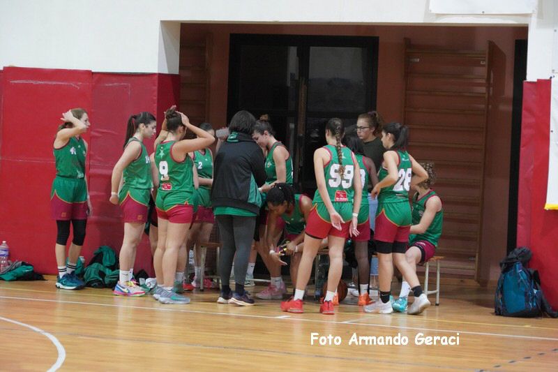 241203_BCefalu_StelaPA_CF_217.JPG