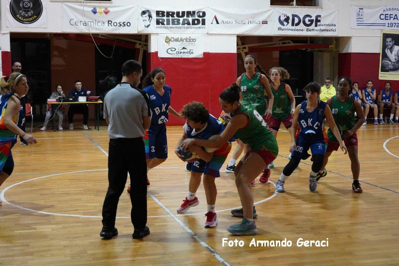 241203_BCefalu_StelaPA_CF_222.JPG