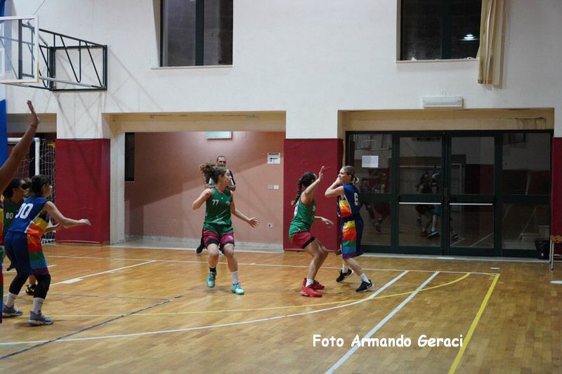 241203_BCefalu_StelaPA_CF_223.JPG