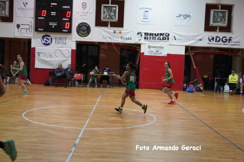 241203_BCefalu_StelaPA_CF_225.JPG