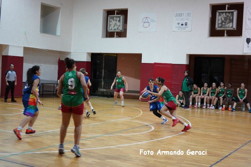 241203_BCefalu_StelaPA_CF_226.JPG