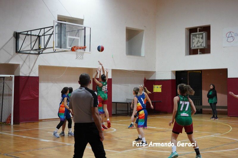 241203_BCefalu_StelaPA_CF_227.JPG