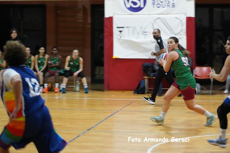 241203_BCefalu_StelaPA_CF_234.JPG