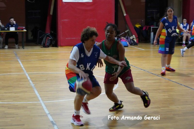 241203_BCefalu_StelaPA_CF_235.JPG