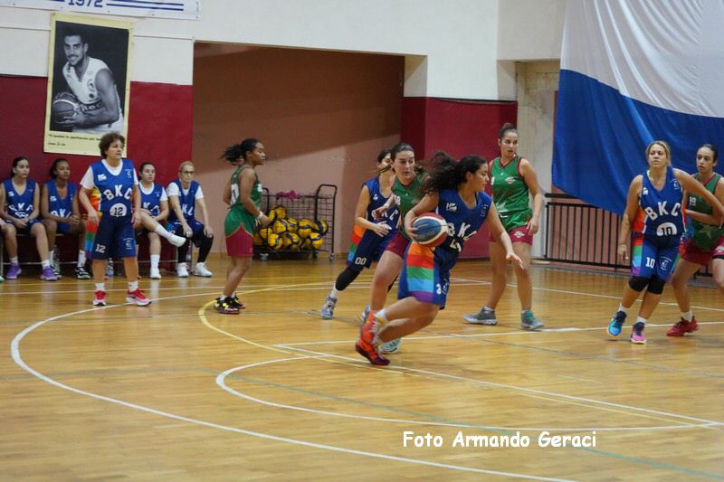 241203_BCefalu_StelaPA_CF_236.JPG