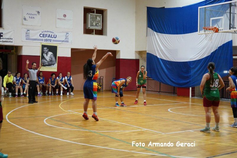 241203_BCefalu_StelaPA_CF_237.JPG