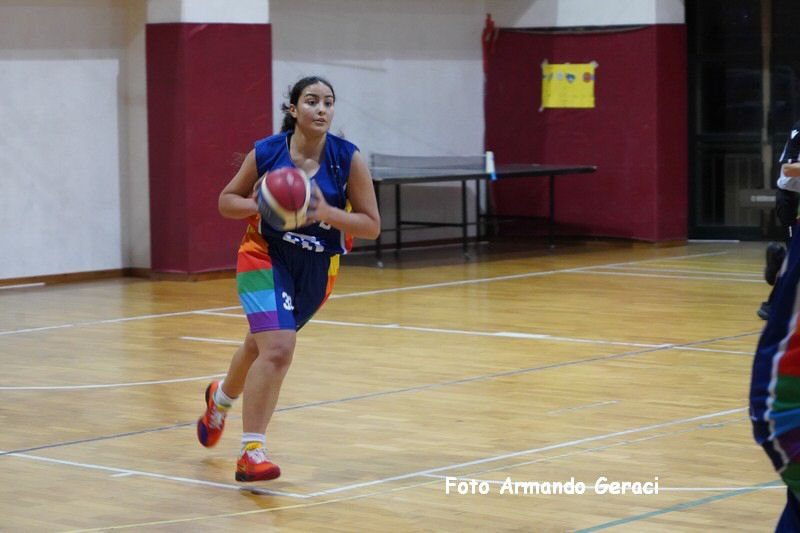 241203_BCefalu_StelaPA_CF_240.JPG