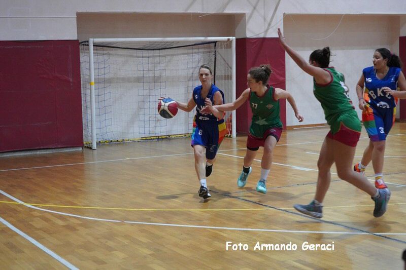 241203_BCefalu_StelaPA_CF_243.JPG