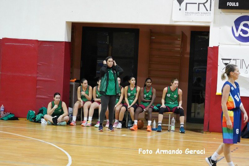 241203_BCefalu_StelaPA_CF_244.JPG