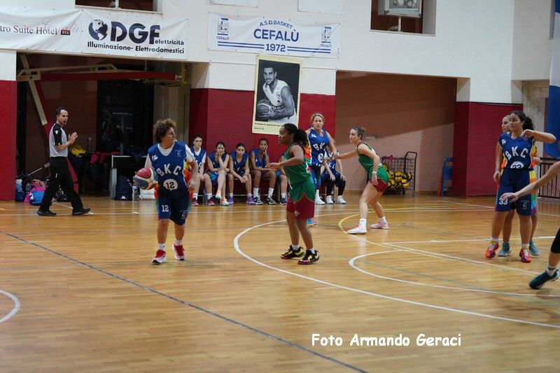 241203_BCefalu_StelaPA_CF_245.JPG