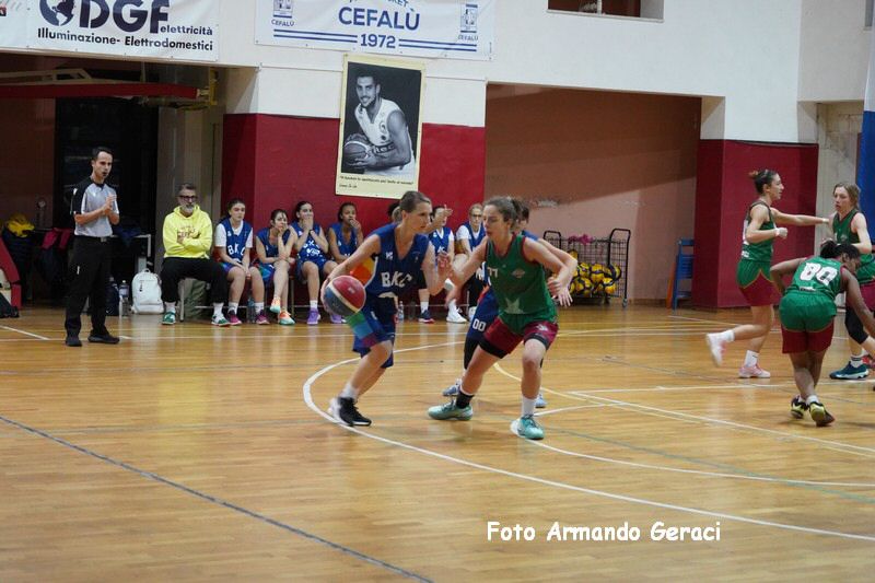 241203_BCefalu_StelaPA_CF_246.JPG