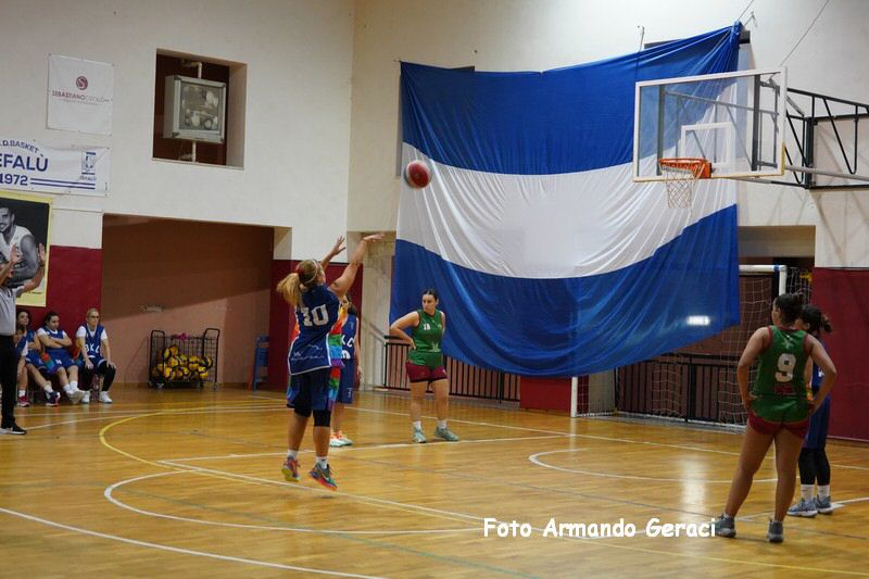 241203_BCefalu_StelaPA_CF_252.JPG