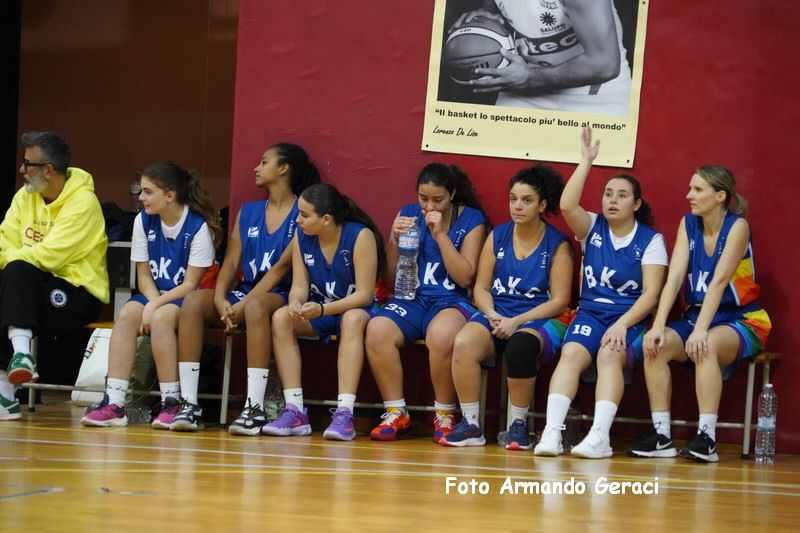 241203_BCefalu_StelaPA_CF_258.JPG