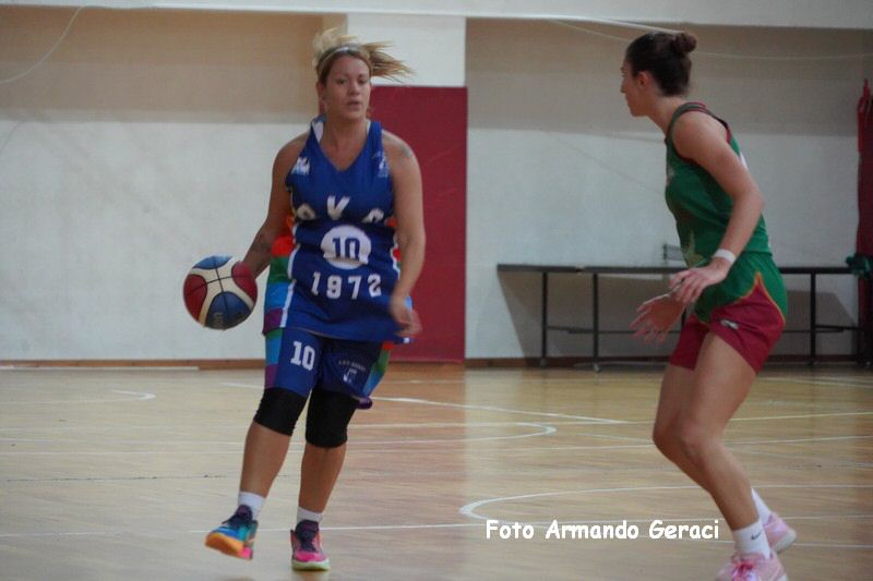 241203_BCefalu_StelaPA_CF_259.JPG