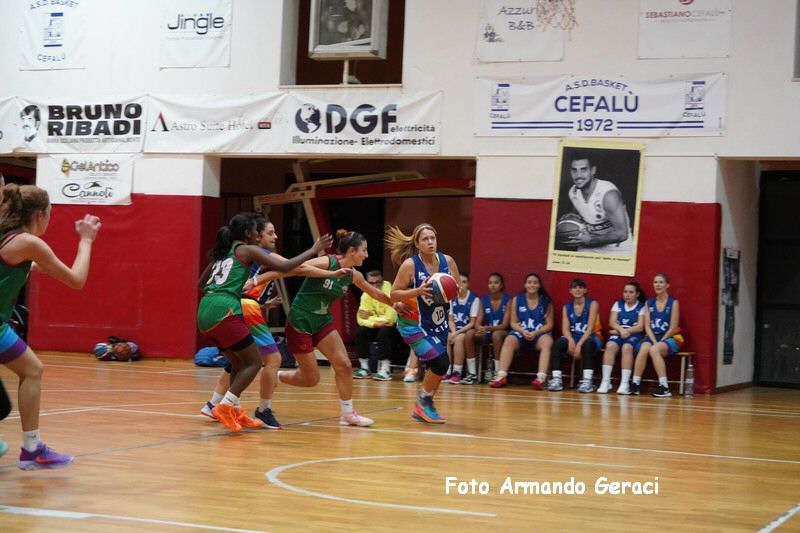 241203_BCefalu_StelaPA_CF_260.JPG
