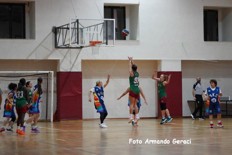 241203_BCefalu_StelaPA_CF_261.JPG
