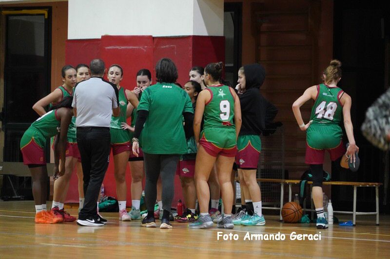 241203_BCefalu_StelaPA_CF_263.JPG