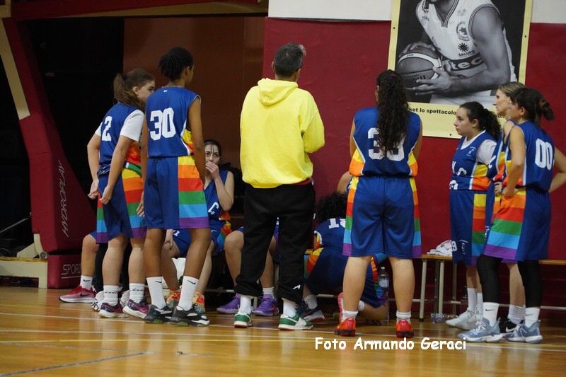 241203_BCefalu_StelaPA_CF_264.JPG