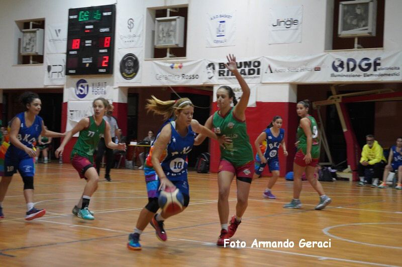 241203_BCefalu_StelaPA_CF_268.JPG