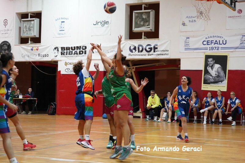 241203_BCefalu_StelaPA_CF_269.JPG