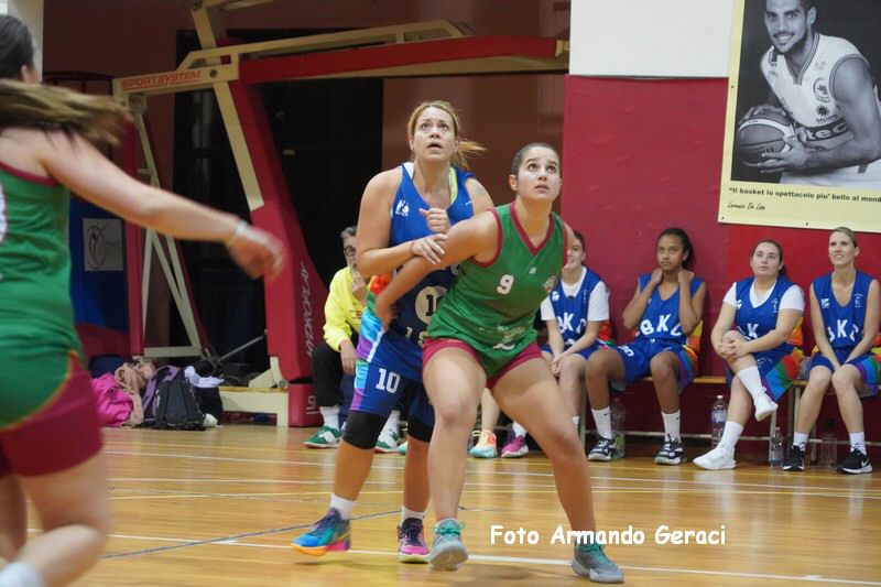 241203_BCefalu_StelaPA_CF_270.JPG
