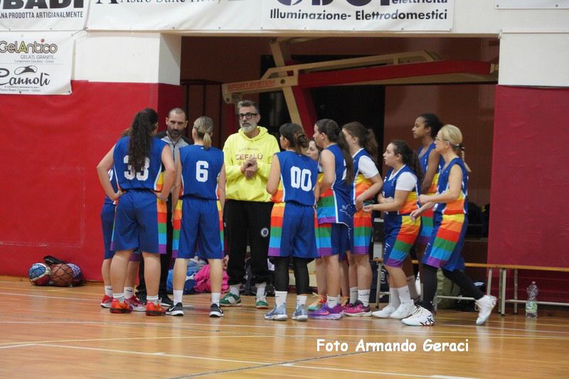 241203_BCefalu_StelaPA_CF_274.JPG