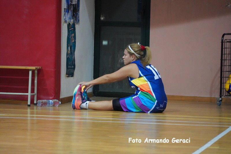 241203_BCefalu_StelaPA_CF_275.JPG