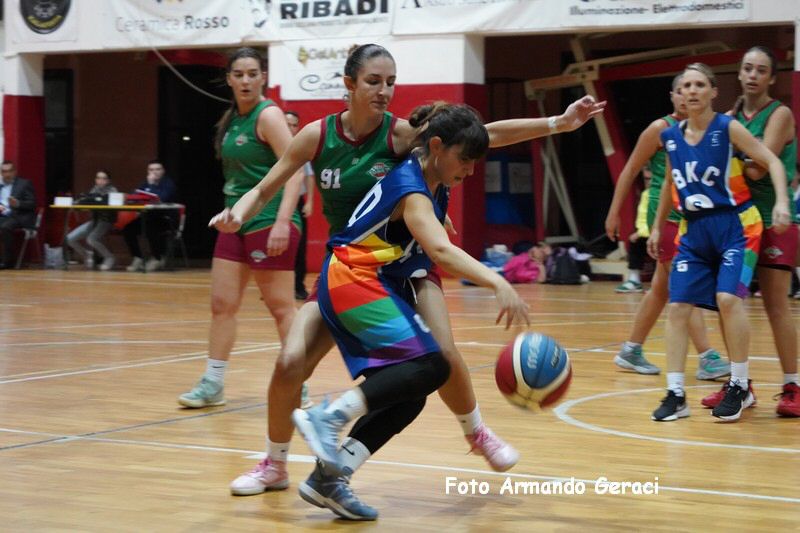 241203_BCefalu_StelaPA_CF_276.JPG