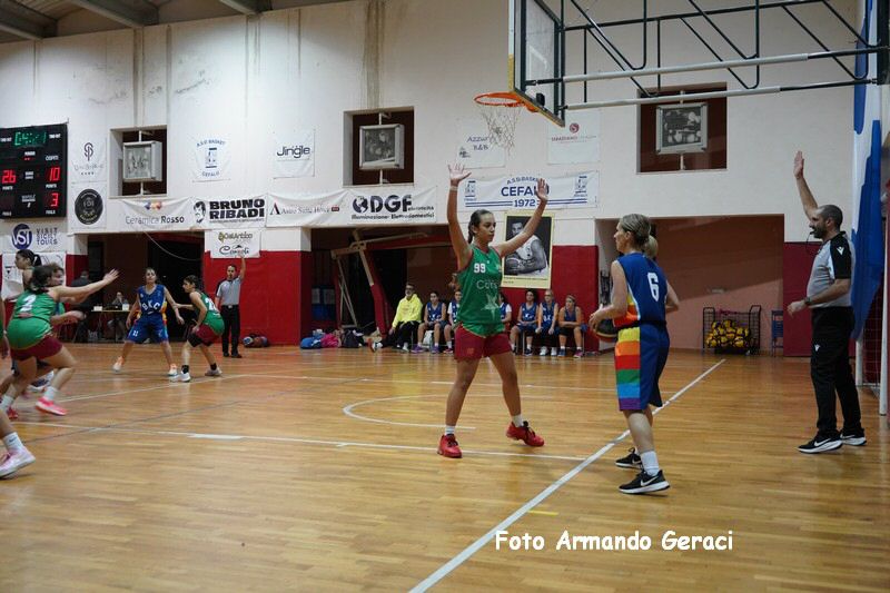 241203_BCefalu_StelaPA_CF_279.JPG