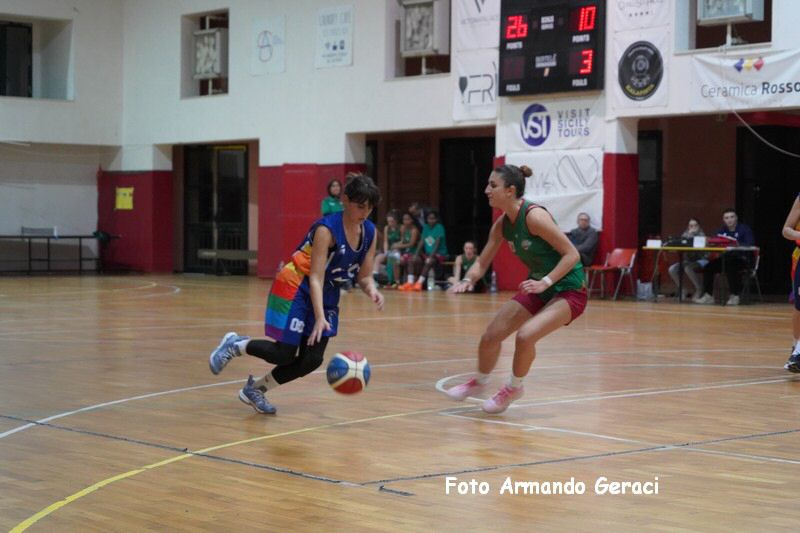 241203_BCefalu_StelaPA_CF_280.JPG