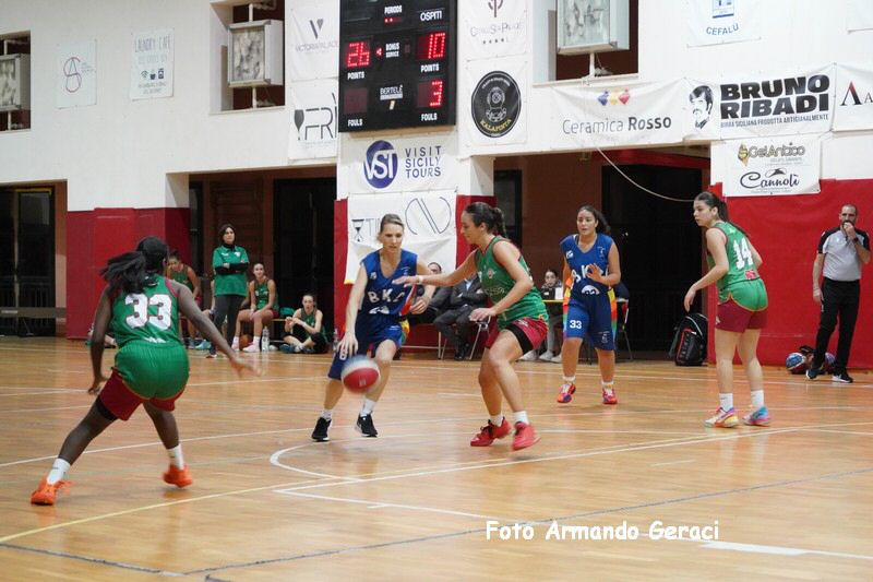 241203_BCefalu_StelaPA_CF_281.JPG