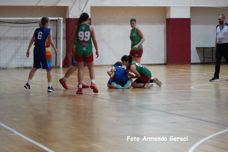 241203_BCefalu_StelaPA_CF_282.JPG