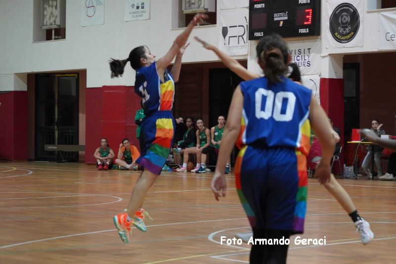 241203_BCefalu_StelaPA_CF_284.JPG