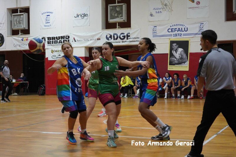 241203_BCefalu_StelaPA_CF_285.JPG