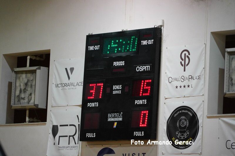 241203_BCefalu_StelaPA_CF_288.JPG