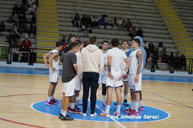 241207_BCefalu_BErice_DR1_003.JPG